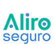 logo_aliro (1)